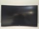 Monitor AOC C27G2E/BK [outlet]