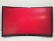 Monitor AOC C27G2E/BK [outlet]