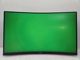 Monitor AOC C27G2E/BK [outlet]