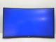 Monitor AOC C27G2E/BK [outlet]
