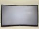 Monitor AOC C27G2E/BK [outlet]