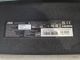 Monitor AOC C27G2E/BK [outlet]