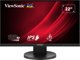 Οθόνη ViewSonic VG2208A-HD 22" Full HD, Ρυθμιζόμενη Ύψος & Pivot, Μαύρη