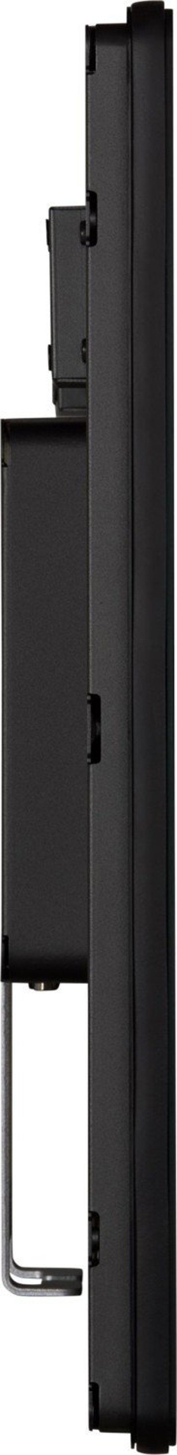 iiyama ProLite TF2216MC-B1 Monitor 22" Full HD Touch Screen LED Μαύρο