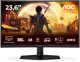 Monitor AOC Monitor C24G42E Full HD 23,6"