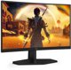 Monitor AOC Monitor C24G42E Full HD 23,6"