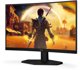 Monitor AOC Monitor C24G42E Full HD 23,6"