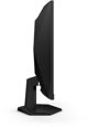 Monitor AOC Monitor C24G42E Full HD 23,6"