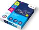 Mondi Papier ksero Color Copy A3 120g 250 arkuszy