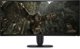 Monitor Dell Alienware AW3426DWM monitor komputerowy 86,4 cm (34'') 3440 x 1440 px 4K Ultra HD LCD Czarny (210-BWPZ)