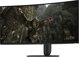 Monitor Dell Alienware AW3426DWM monitor komputerowy 86,4 cm (34'') 3440 x 1440 px 4K Ultra HD LCD Czarny (210-BWPZ)