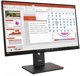 Monitor Lenovo ThinkVision T27-40 (64A5ZAT6EU)