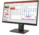 Monitor Lenovo ThinkVision T27-40 (64A5ZAT6EU)