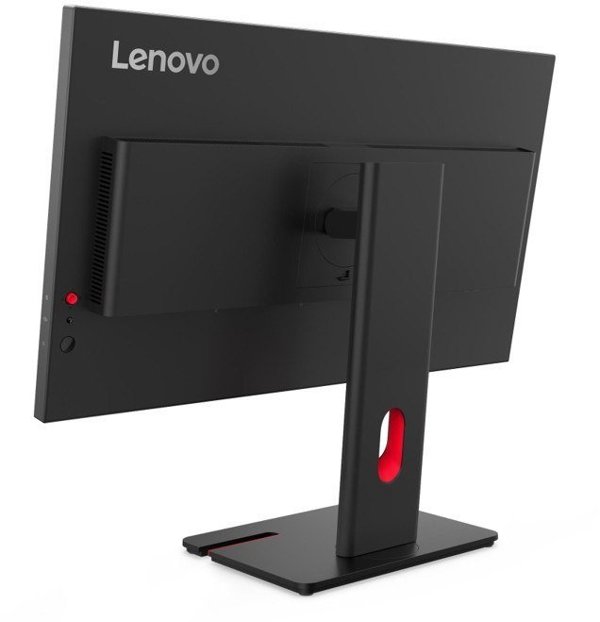 Monitor Lenovo ThinkVision T27-40 (64A5ZAT6EU)