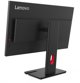 Monitor Lenovo ThinkVision T27-40 (64A5ZAT6EU)