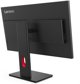 Monitor Lenovo ThinkVision T27-40 (64A5ZAT6EU)