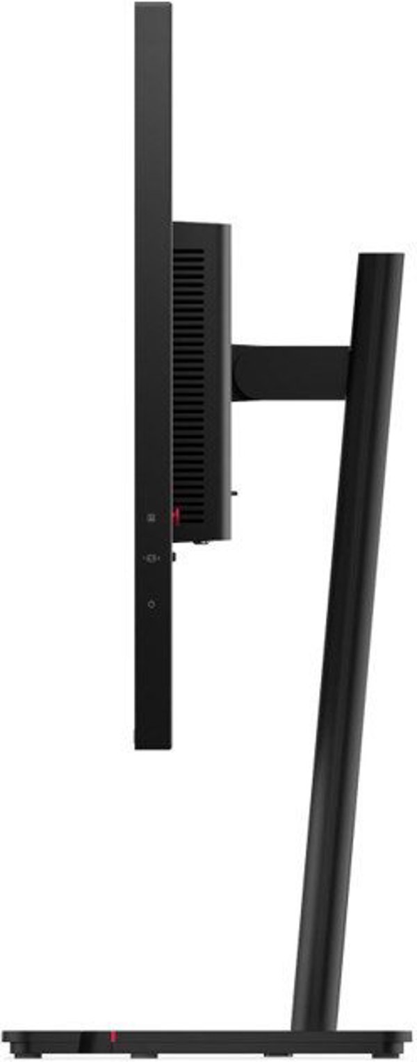 Monitor Lenovo ThinkVision T27-40 (64A5ZAT6EU)