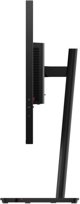 Monitor Lenovo ThinkVision T27-40 (64A5ZAT6EU)
