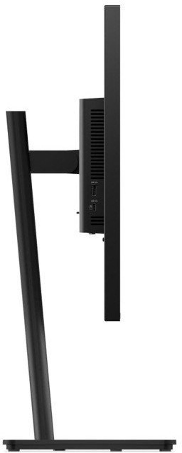 Monitor Lenovo ThinkVision T27-40 (64A5ZAT6EU)