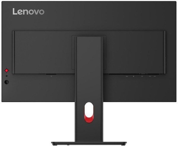 Monitor Lenovo ThinkVision T27-40 (64A5ZAT6EU)