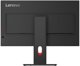 Monitor Lenovo ThinkVision T27-40 (64A5ZAT6EU)