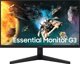 Monitor Samsung Essential G3 (LS24HG310EUXEN)