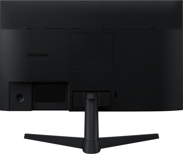 Monitor Samsung Essential G3 (LS24HG310EUXEN)