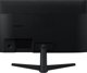 Monitor Samsung Essential G3 (LS24HG310EUXEN)