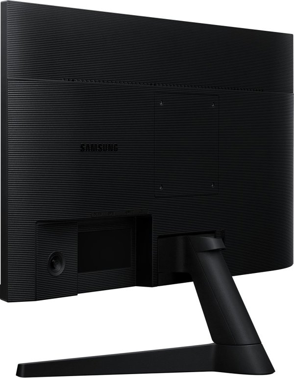 Monitor Samsung Essential G3 (LS24HG310EUXEN)