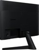 Monitor Samsung Essential G3 (LS24HG310EUXEN)