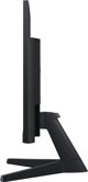 Monitor Samsung Essential G3 (LS24HG310EUXEN)