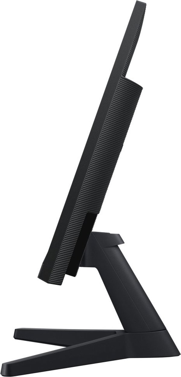 Monitor Samsung Essential G3 (LS24HG310EUXEN)