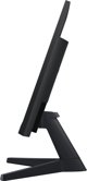 Monitor Samsung Essential G3 (LS24HG310EUXEN)