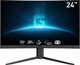 Monitor MSI G24C4 E2