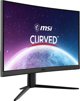 Monitor MSI G24C4 E2