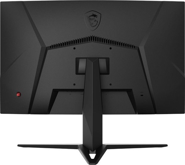 Monitor MSI G24C4 E2