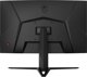 Monitor MSI G24C4 E2