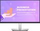 Monitor Dell P2422HE (210-BBBG)