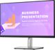 Monitor Dell P2422HE (210-BBBG)