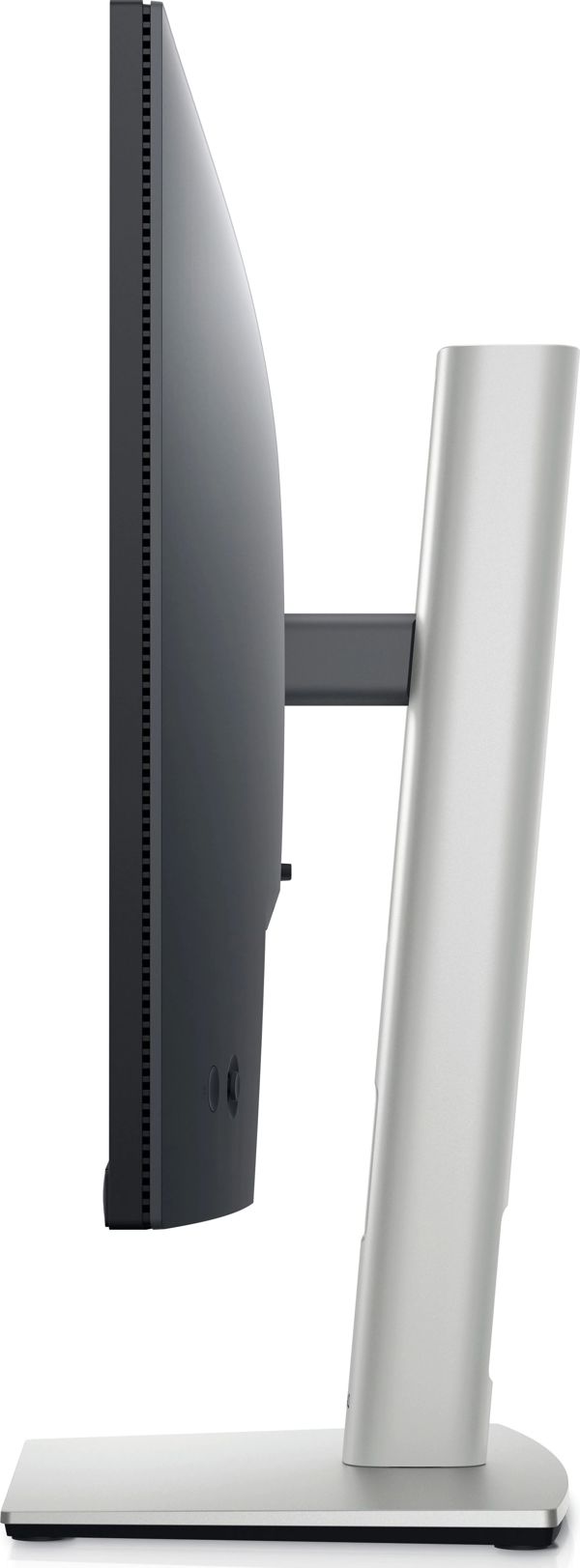 Monitor Dell P2422HE (210-BBBG)