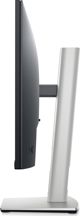 Monitor Dell P2422HE (210-BBBG)