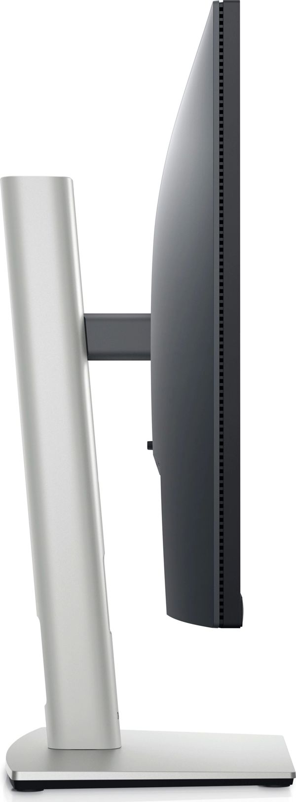 Monitor Dell P2422HE (210-BBBG)