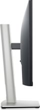 Monitor Dell P2422HE (210-BBBG)