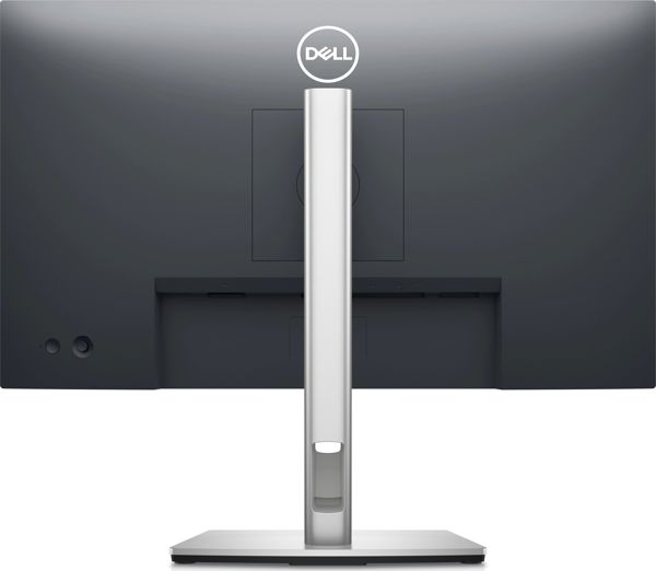 Monitor Dell P2422HE (210-BBBG)