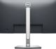 Monitor Dell P2422HE (210-BBBG)