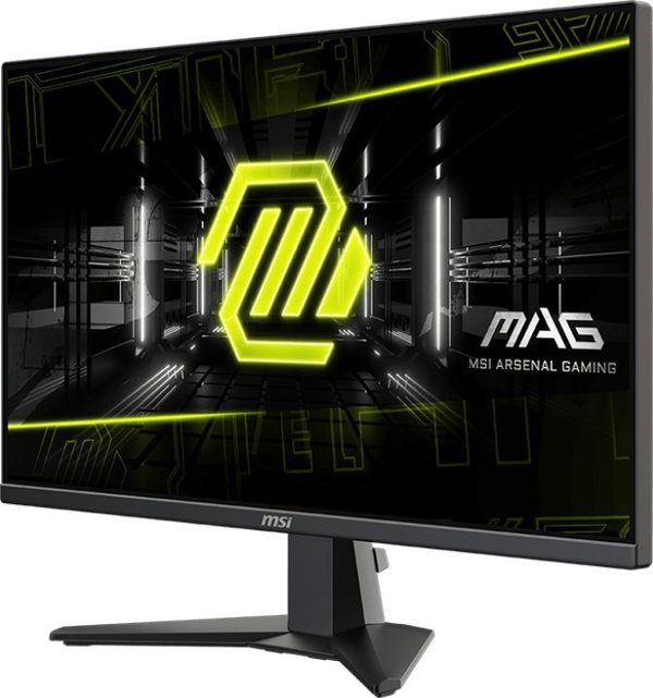 Monitor MSI MAG 275F