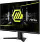 Monitor MSI MAG 275F