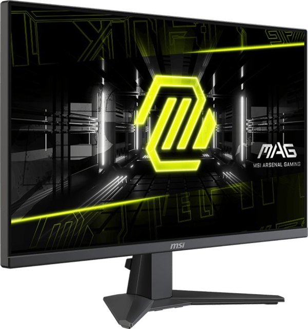 Monitor MSI MAG 275F