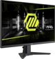 Monitor MSI MAG 275F