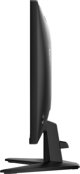 Monitor MSI MAG 275F